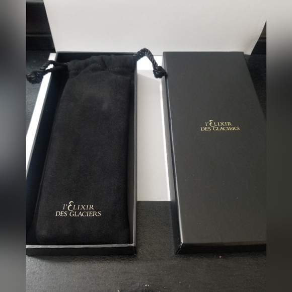 Valmont Brush Set! - Picture 3 of 5